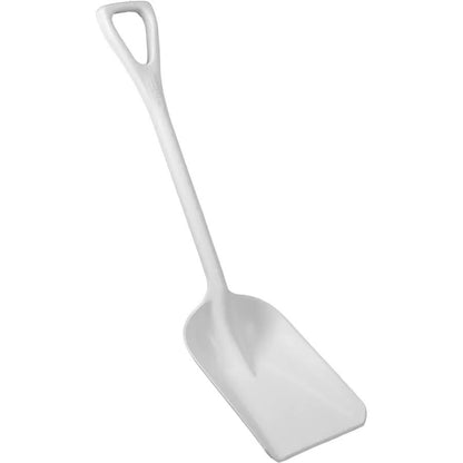 Poly Shovel