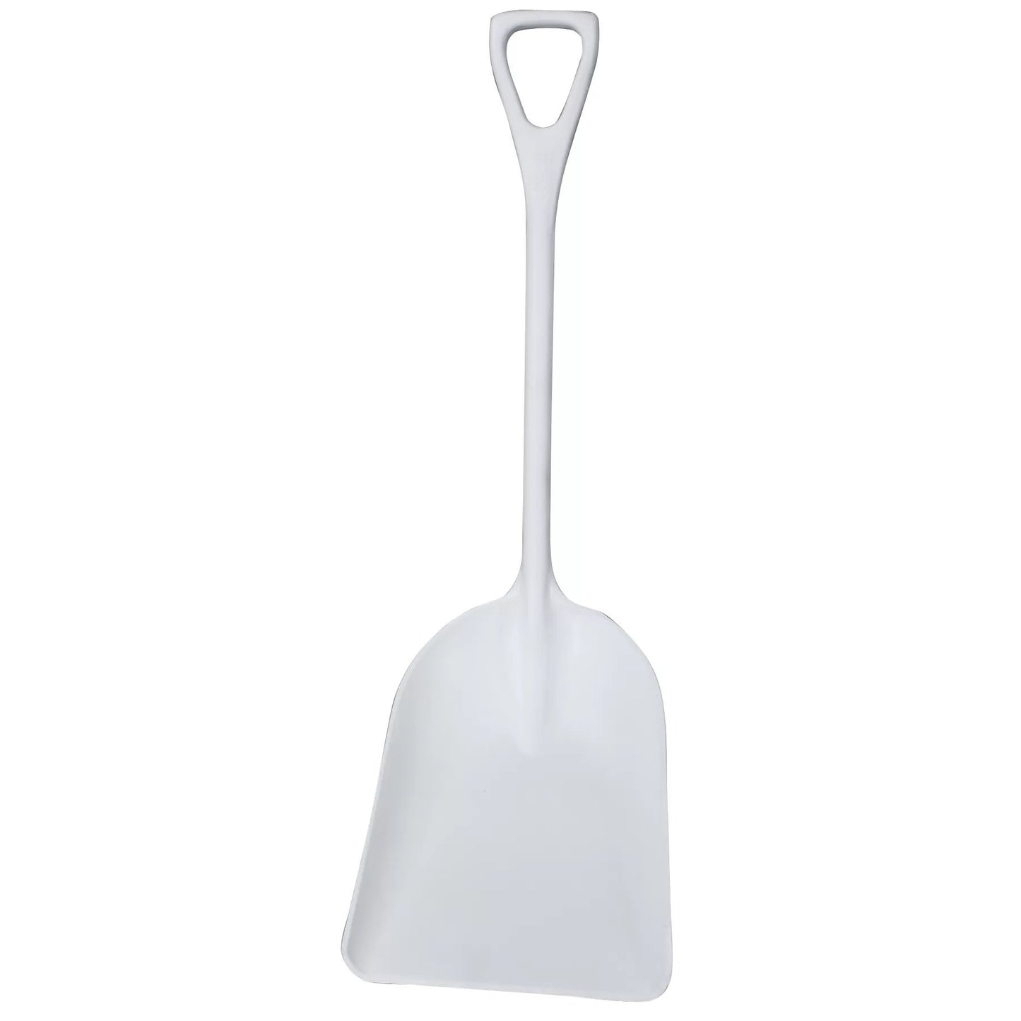 Poly Shovel