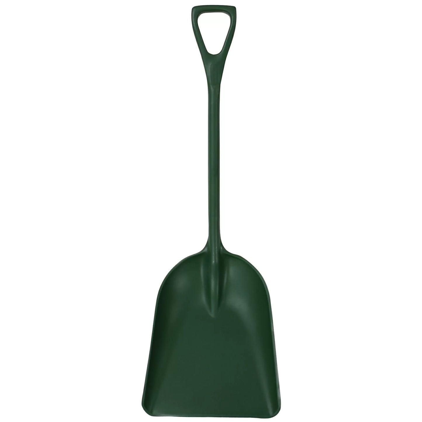 Ag Shovel