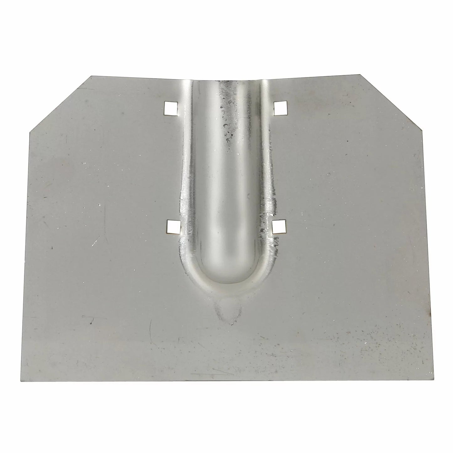 7" Replacement Blade for Bolt Together Chipper