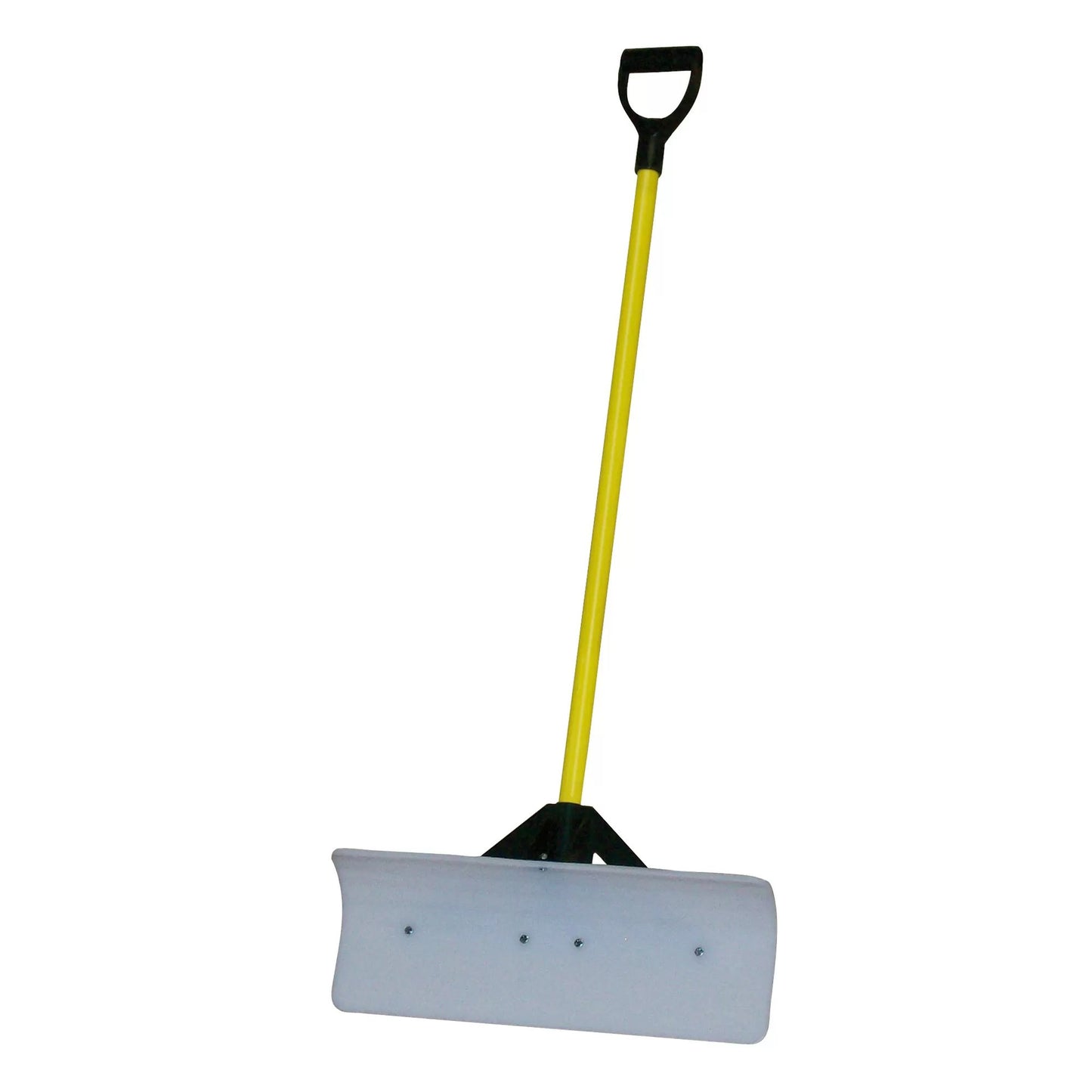 The Snowplow Shovel - 24" or 30"