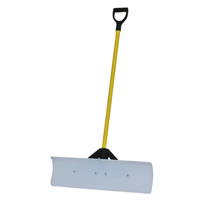 The Snowplow Shovel - 24" or 30"