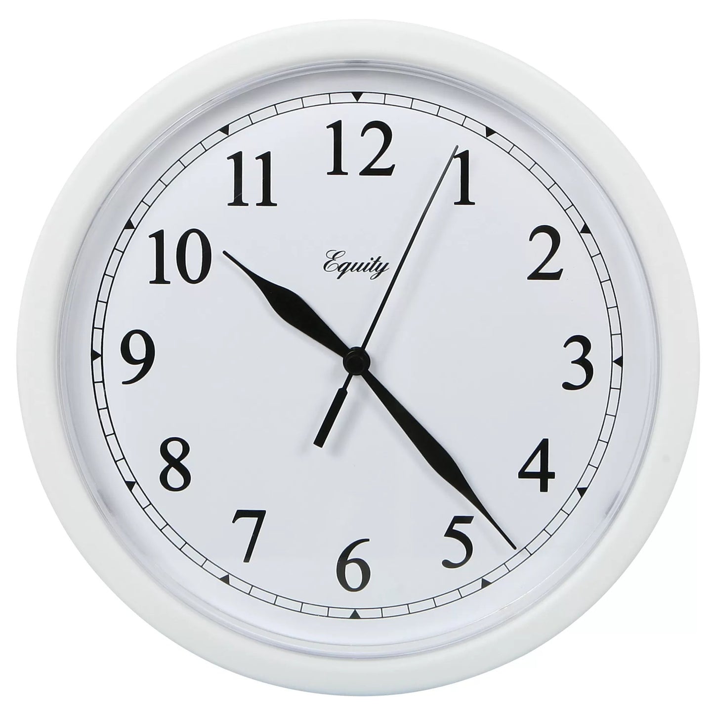 Decorative Wall Clock