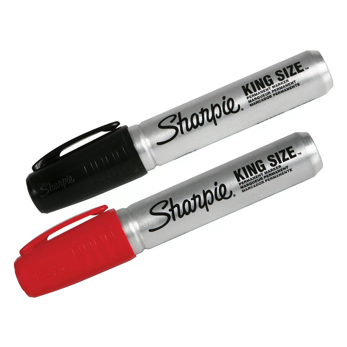 Sharpie® King-Size™ Marker