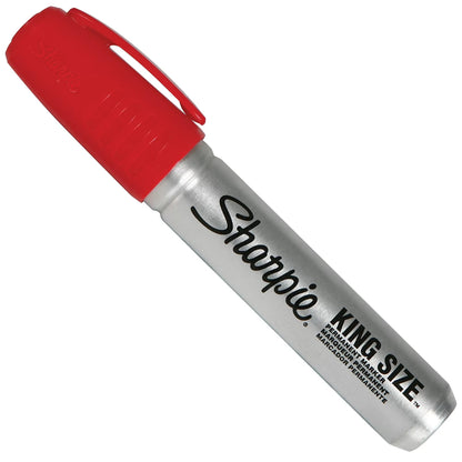 Sharpie® King-Size™ Marker