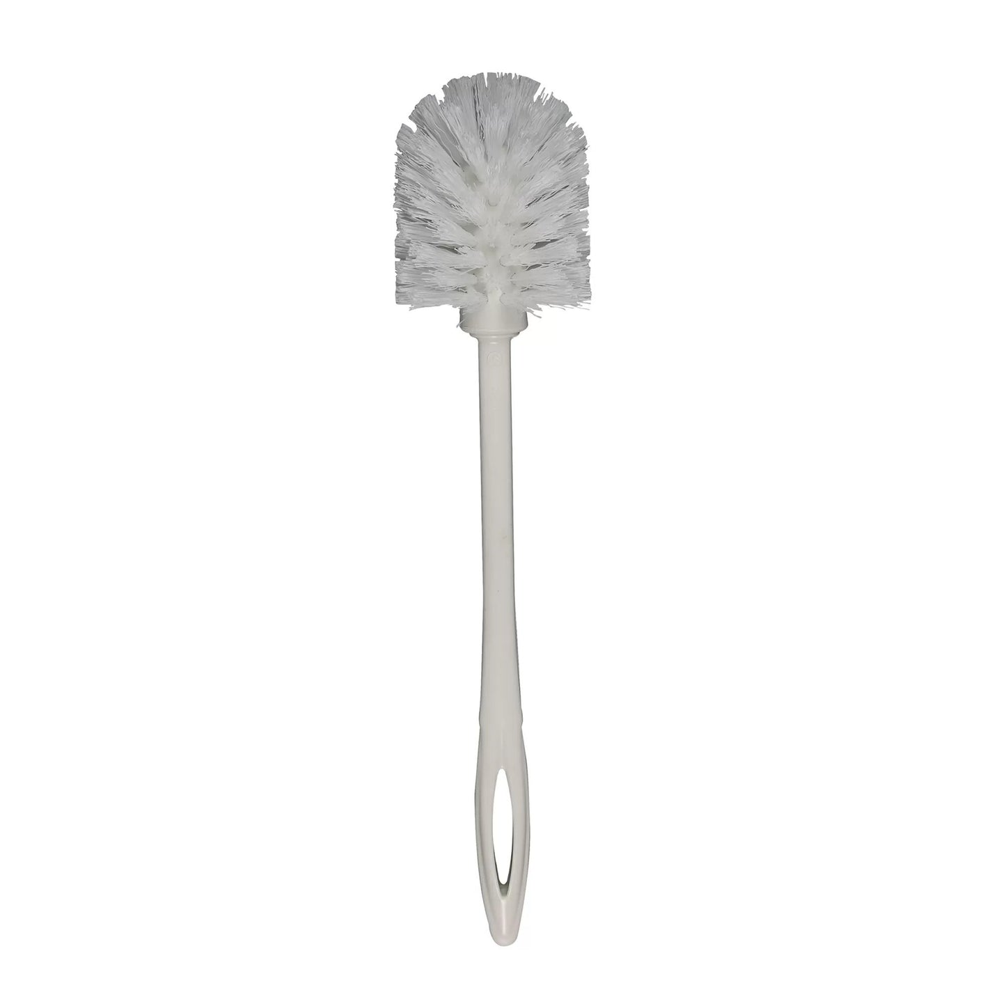 Rubbermaid® Toilet Bowl Brush