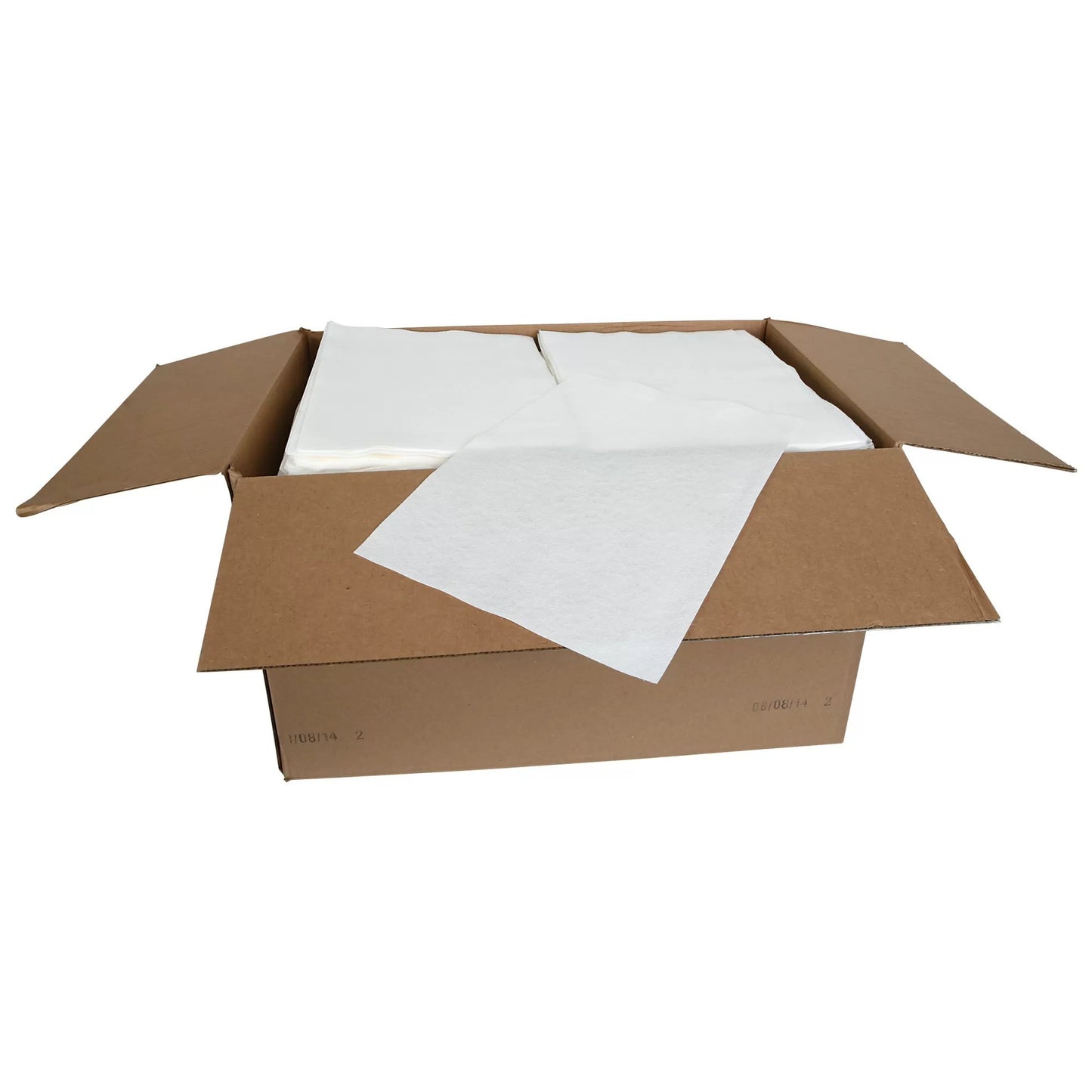 Shop Towels - Box of 1700