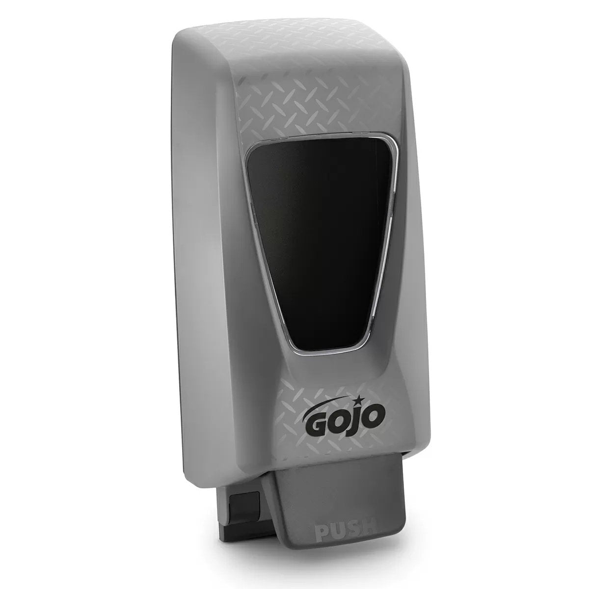 GOJO® PRO TDX™ 2000 Dispenser - 2.11 Qt Capacity