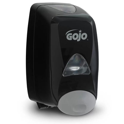 GOJO® FMX-12™ Dispenser - Black