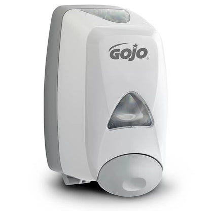 GOJO® FMX-12™ Dispenser - Dove Gray