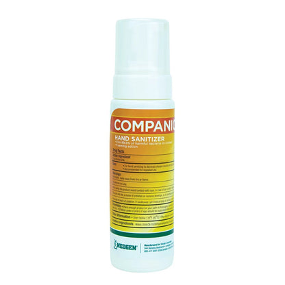 COMPANION™ Hand Sanitizer