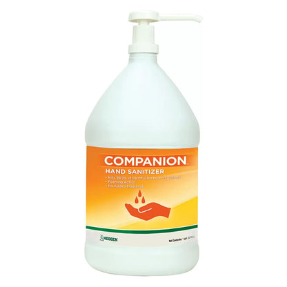 COMPANION™ Hand Sanitizer