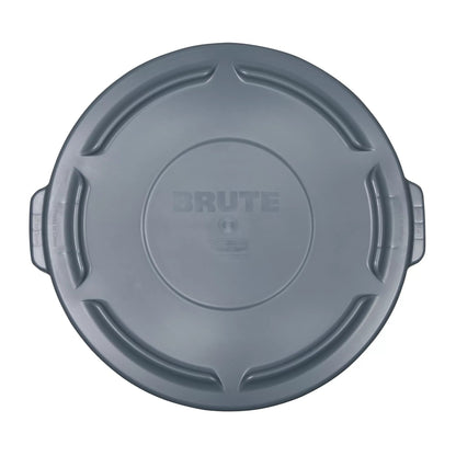 Lid for Rubbermaid® BRUTE® Round Container