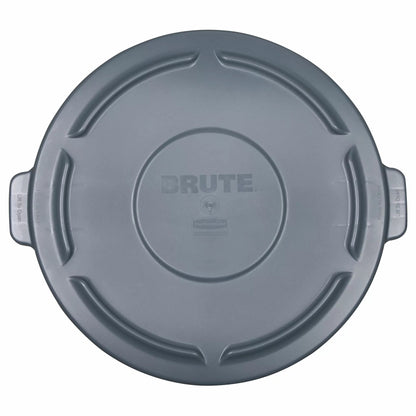 Lid for Rubbermaid® BRUTE® Round Container