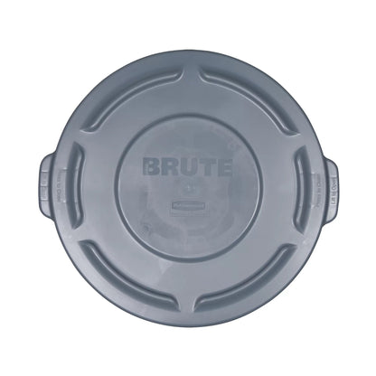 Lid for Rubbermaid® BRUTE® Round Container