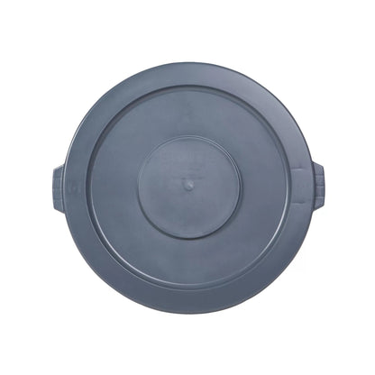 Lid for Rubbermaid® BRUTE® Round Container