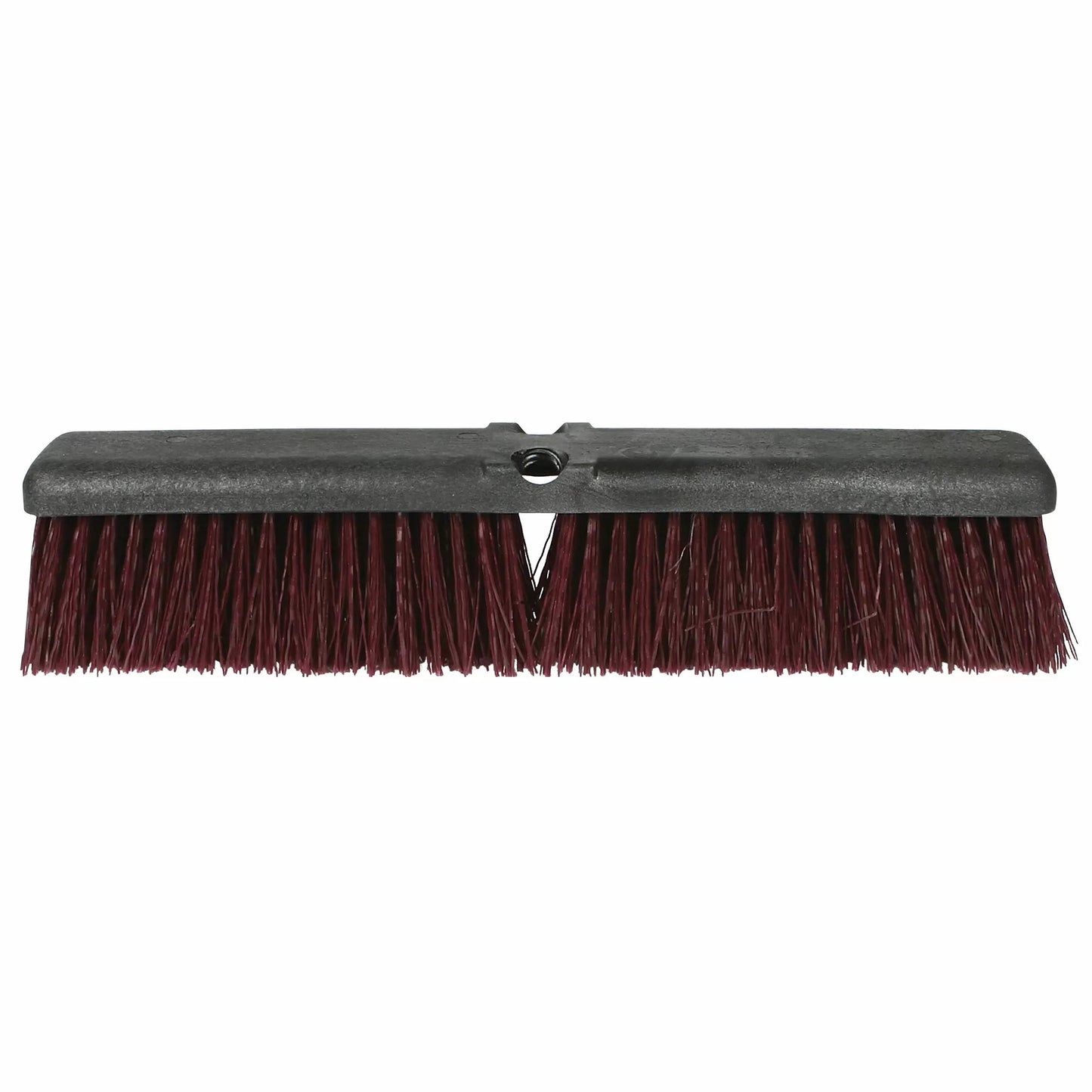 Replacement Coarse Sweep Broom Heads