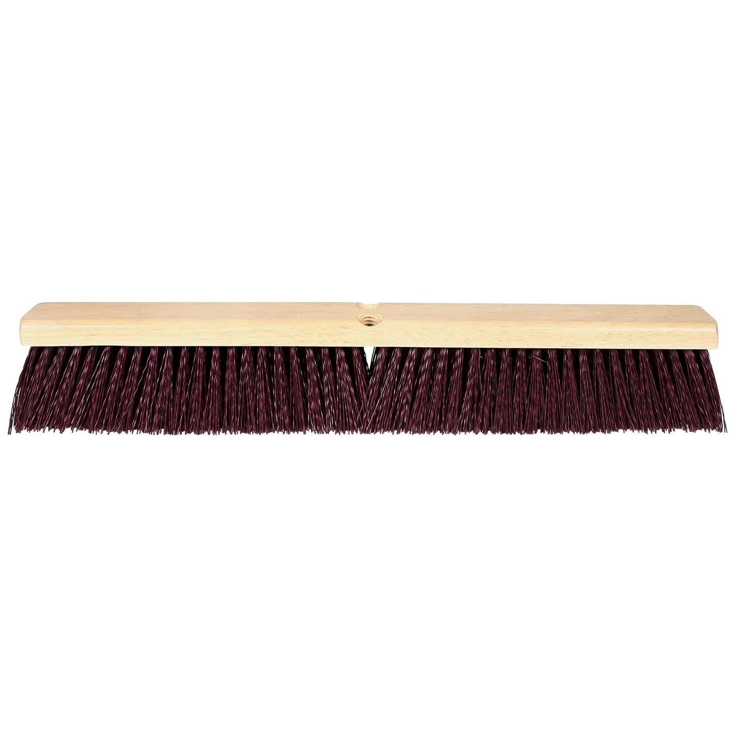 Replacement Coarse Sweep Broom Heads