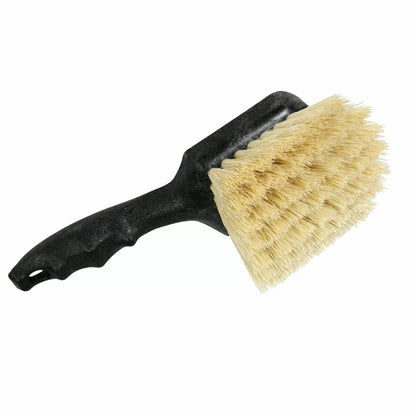 Utility Brush (Soft to Medium Texture