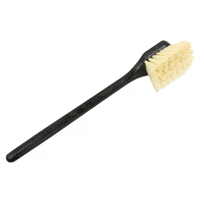 Utility Brush (Soft to Medium Texture