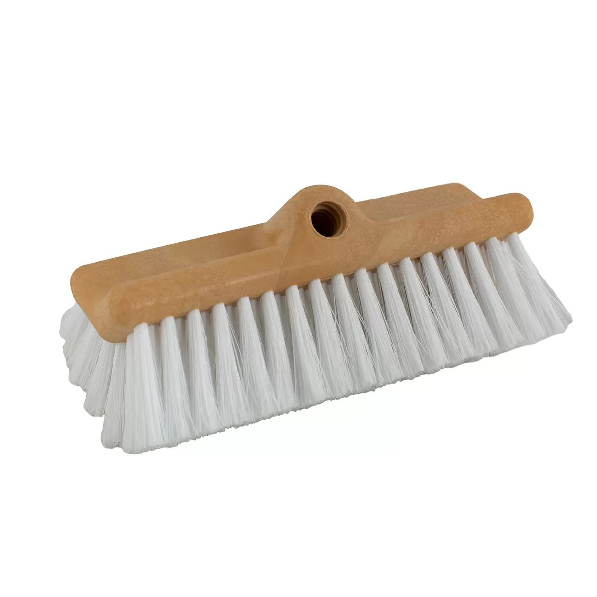 DO-ALL™ Soft Scrub Brush