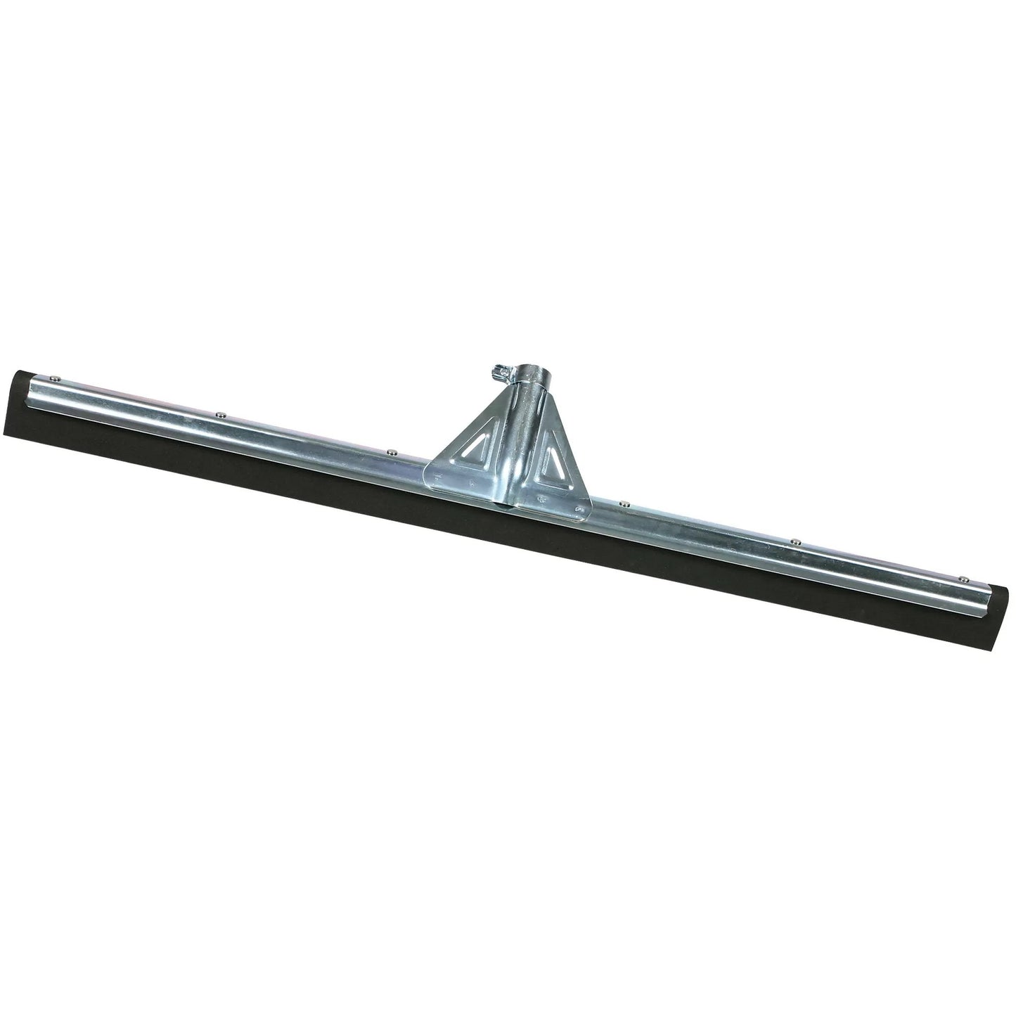 Foam Rubber Squeegee Head - 30"