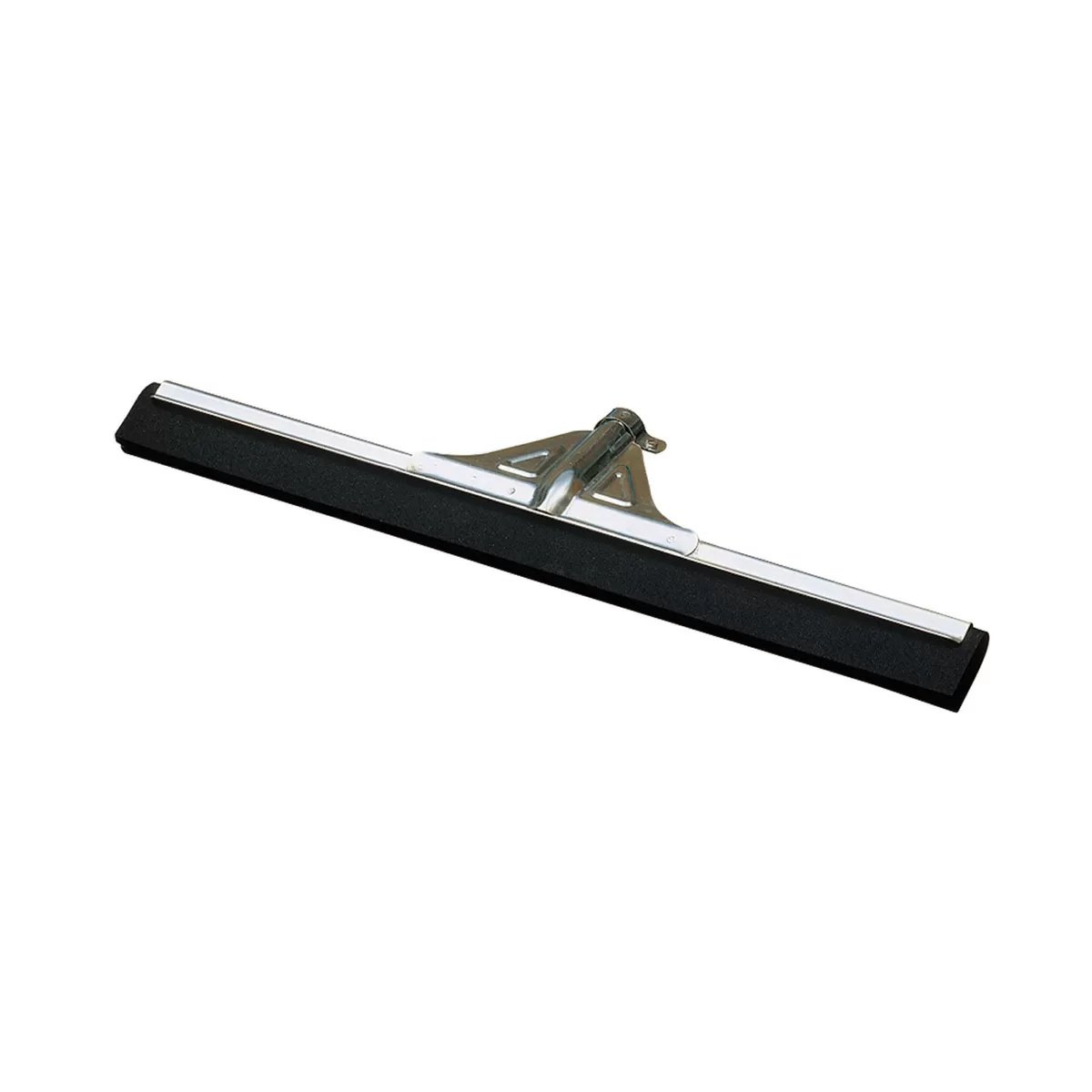 Foam Rubber Squeegee Head - 22"