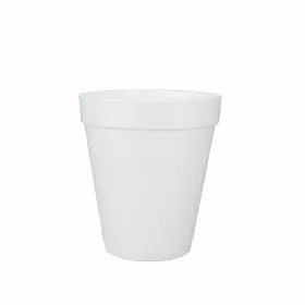 Disposable Dinnerware  Foam or Plastic Cup