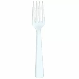 Disposable Dinnerware  HeavyDuty  Plastic Silverware