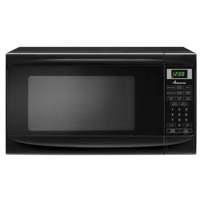 Danby® 0.7 cu. ft. Countertop Microwave