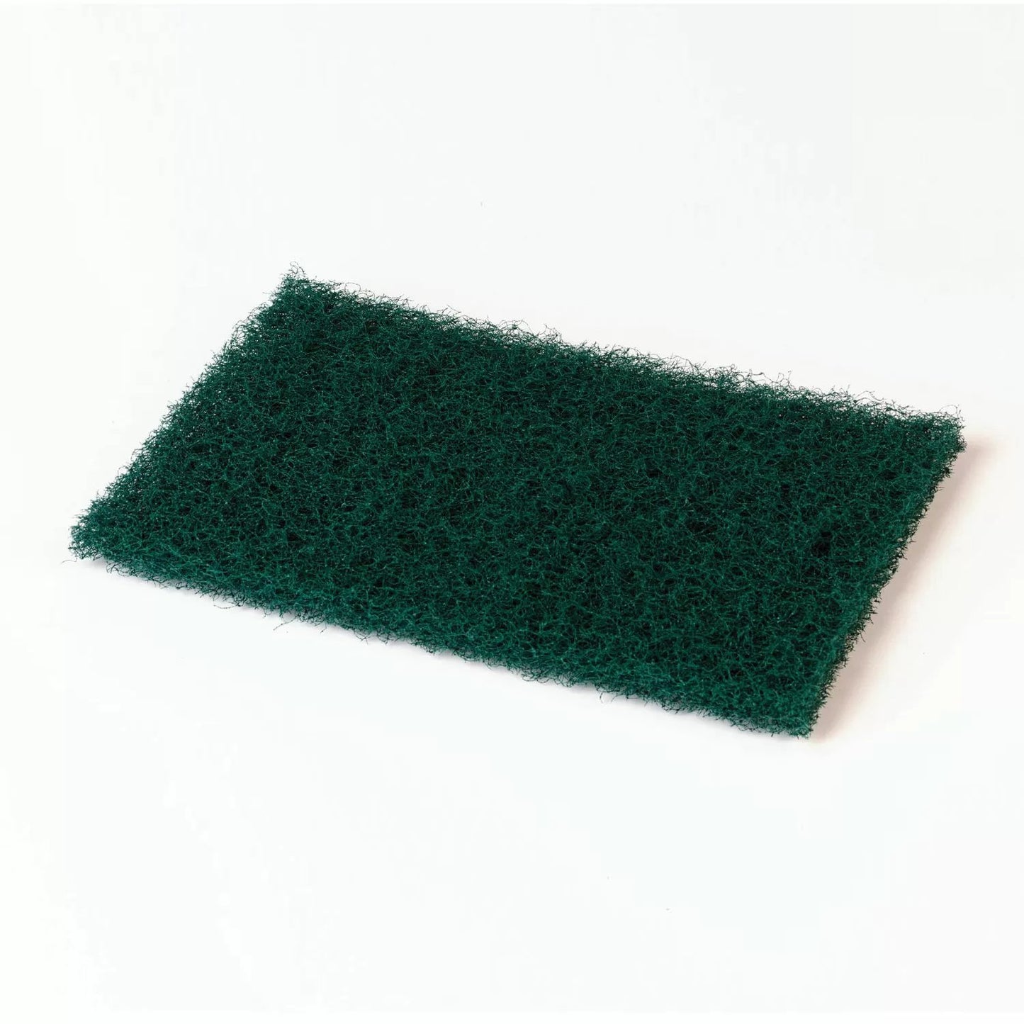 Scotch-Brite™ Heavy-Duty Scouring Pad