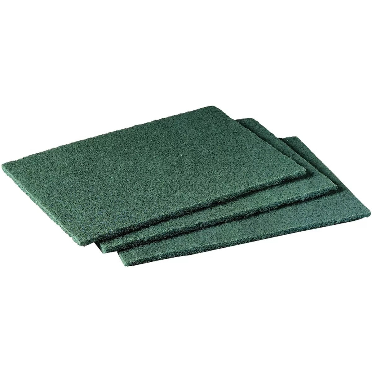 Scotch-Brite™ General Purpose Scouring Pad