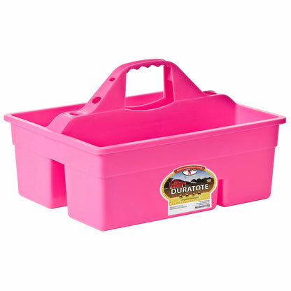 Little Giant® DuraTote Box