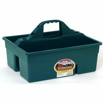 Little Giant® DuraTote Box