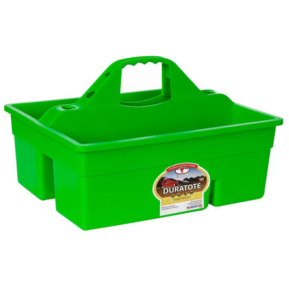 Little Giant® DuraTote Box