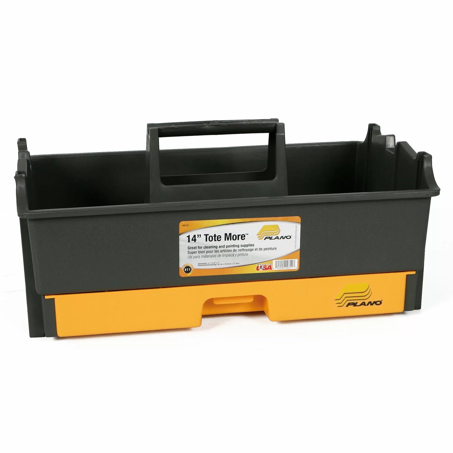 Vet Utility Tray