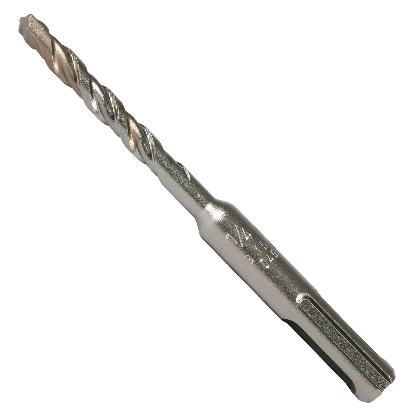 ® SDS Drill Bit