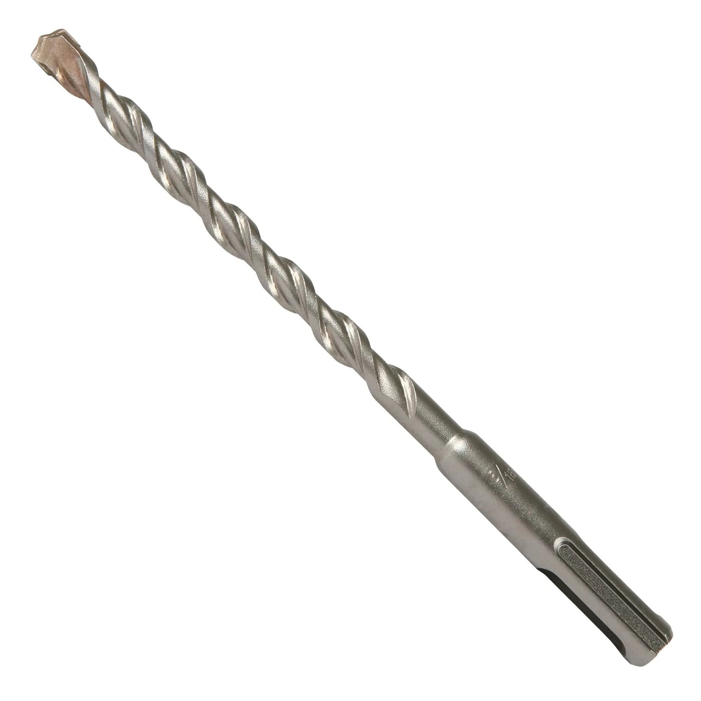 ® SDS Drill Bit