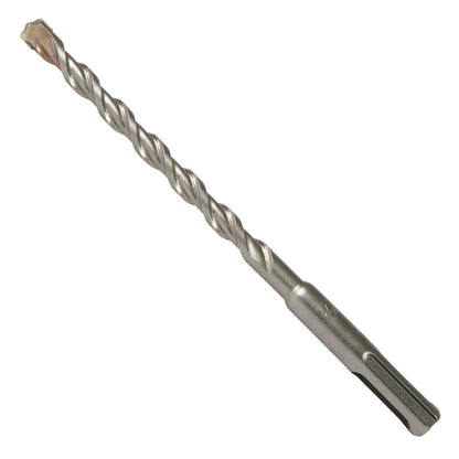 ® SDS Drill Bit