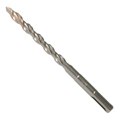 ® SDS Drill Bit