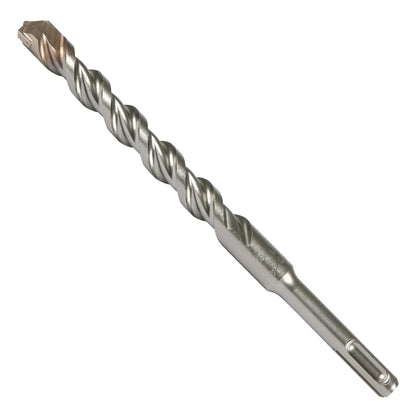 ® SDS Drill Bit