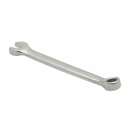 GreatNeck® Combination Wrench