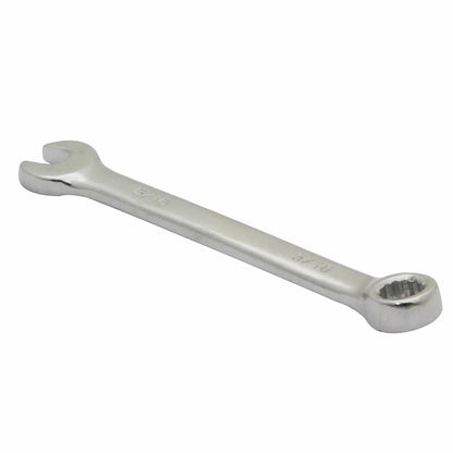 GreatNeck® Combination Wrench