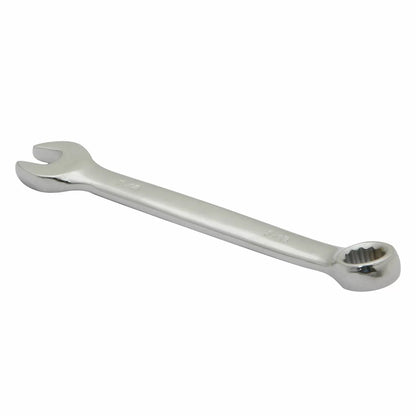 GreatNeck® Combination Wrench