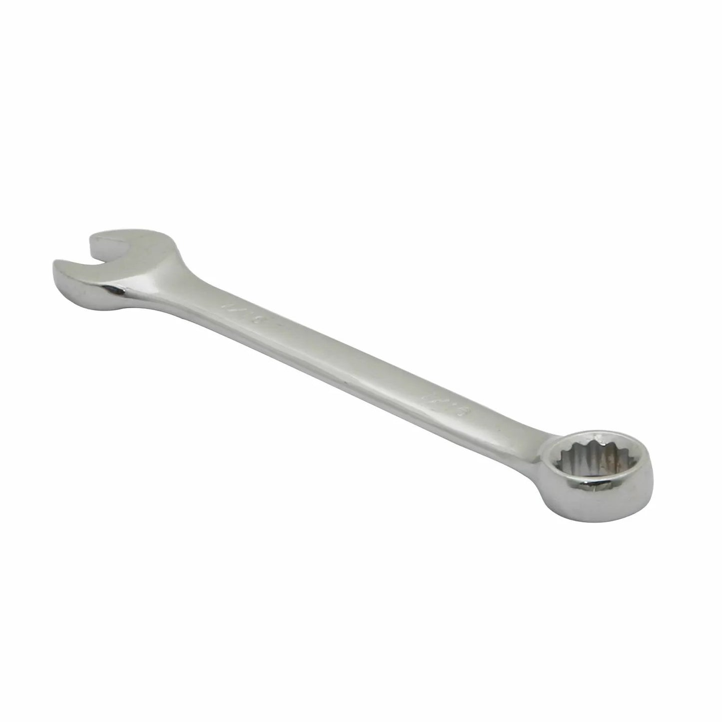 GreatNeck® Combination Wrench