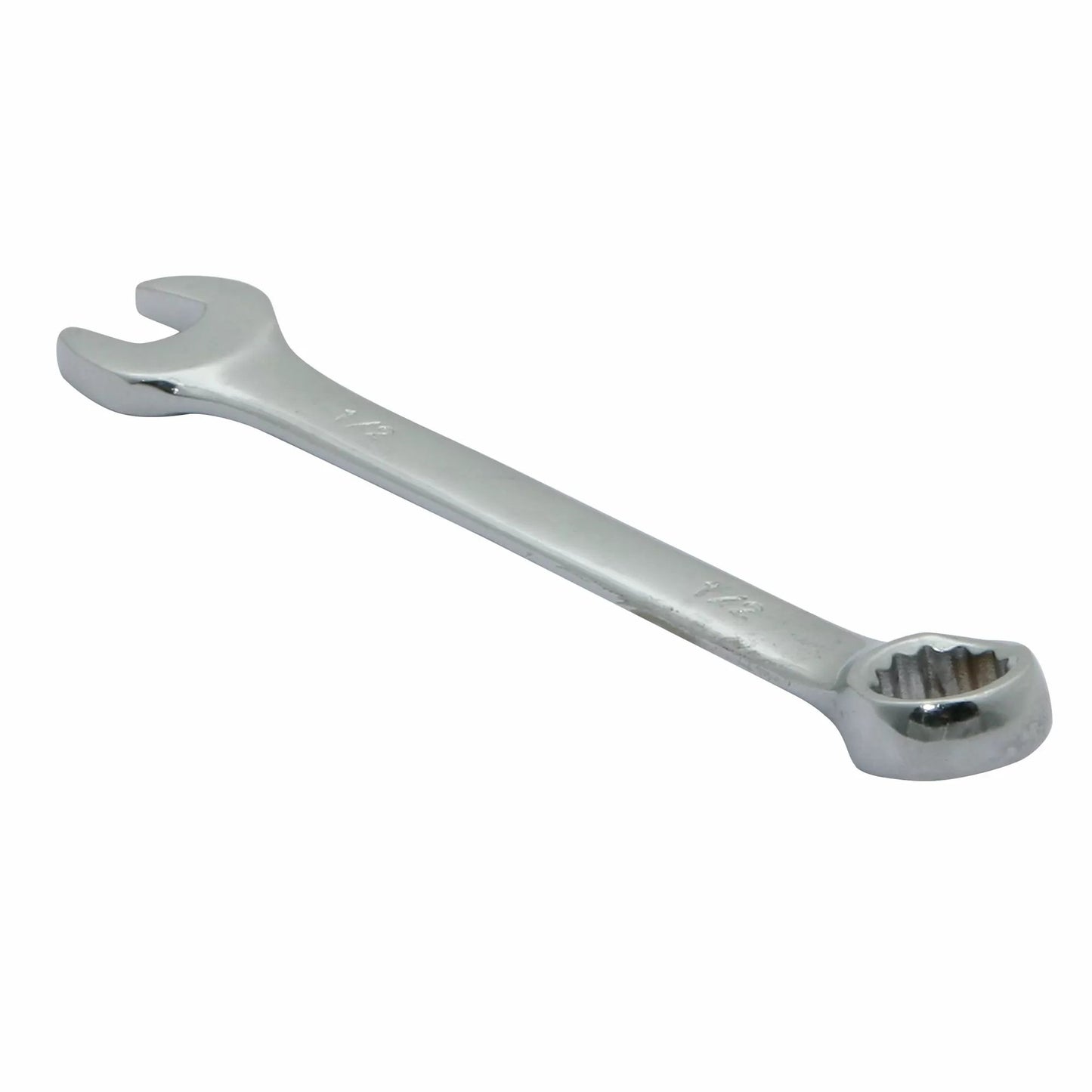 GreatNeck® Combination Wrench