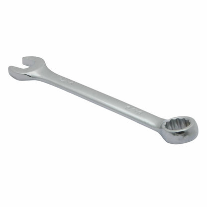 GreatNeck® Combination Wrench