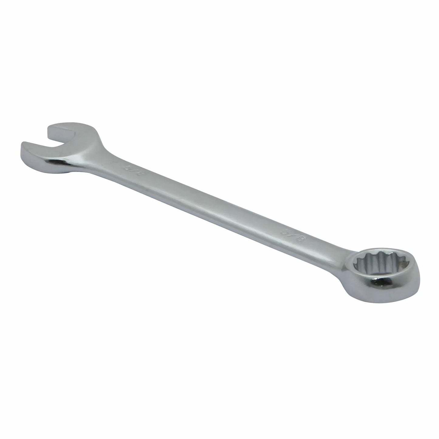 GreatNeck® Combination Wrench