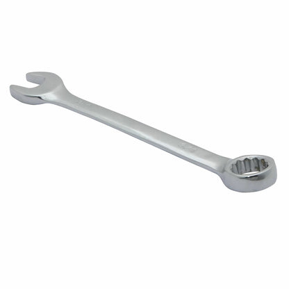 GreatNeck® Combination Wrench