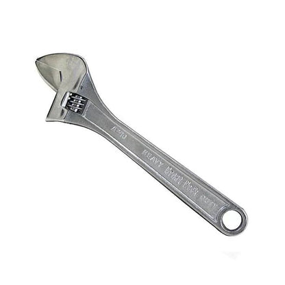 GreatNeck® Adjustable Wrenches